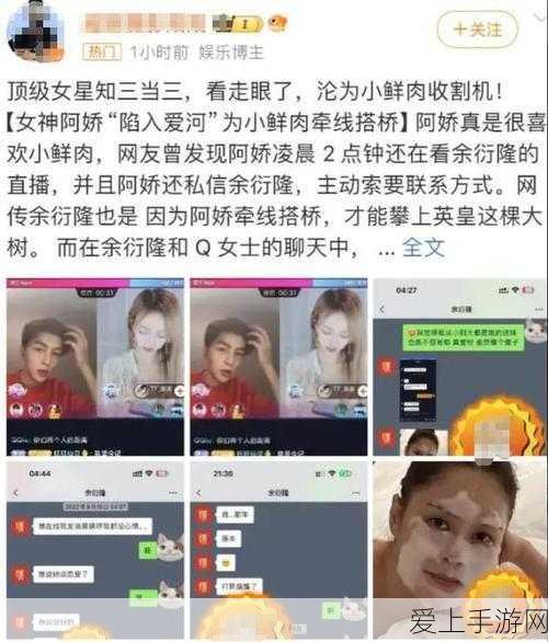 崩坏3往世乐土月魄消失之谜，玩家热议与官方回应深度解析