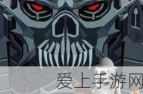 手游界新动力？固态电池技术革新或引领电竞设备续航革命