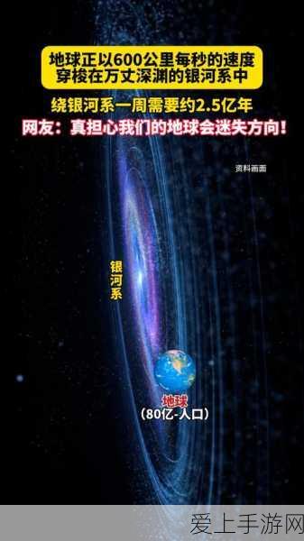 江南百景图出恭入敬活动全攻略，解锁丰厚奖励的秘诀
