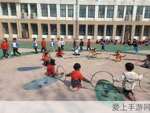 孤岛惊魂新曙光，深度剖析审判官角色，解锁战斗与策略新境界