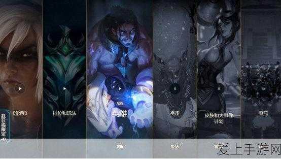 江南百景图出恭入敬活动全攻略，解锁丰厚奖励的秘诀