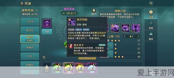 纸嫁衣5无间梦境，深度攻略揭秘，第三章难点全解析及第一章回顾