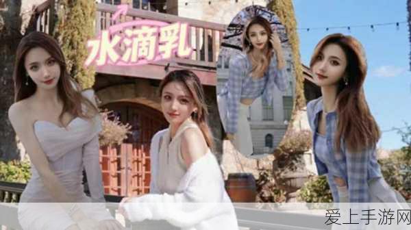 交错战线新手十连选什么角色