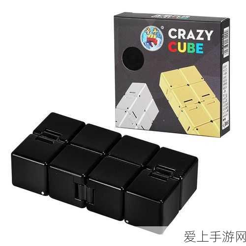 烟雨江湖忘忧村，支线任务全揭秘与攻略指南