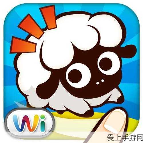 暗区突围，揭秘限时万能钥匙的绝妙用途与实战攻略