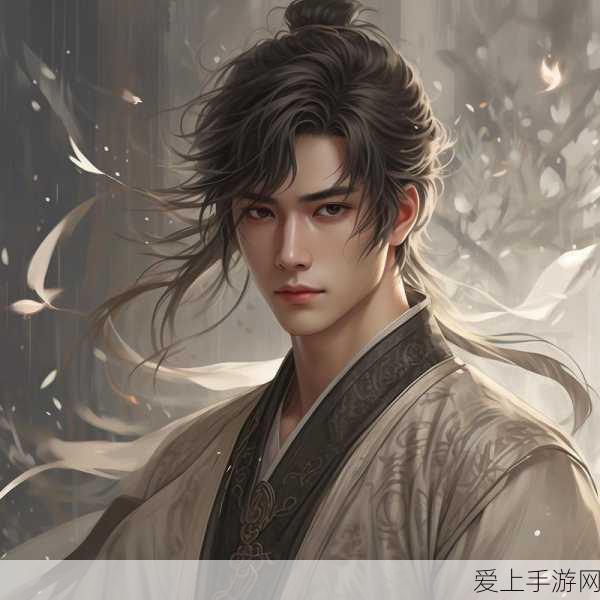 手游新纪元，边缘GPU如何为自动驾驶手游模拟带来革命性安全提升