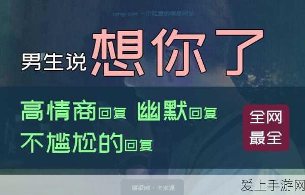 闪耀暖暖2024，绝美服饰大赛全攻略，解锁闪耀套装秘籍！