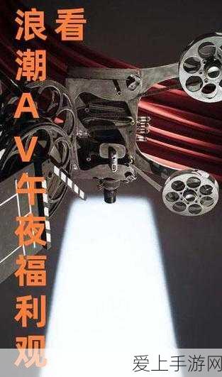 闪耀暖暖2024，绝美服饰大赛全攻略，解锁闪耀套装秘籍！