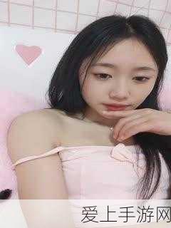 天涯明月刀手游，头衔系统全揭秘，解锁荣耀之路！