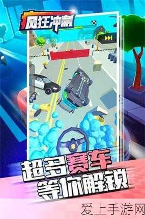 途游五子棋，揭秘兑换码获取途径与精彩赛事详情