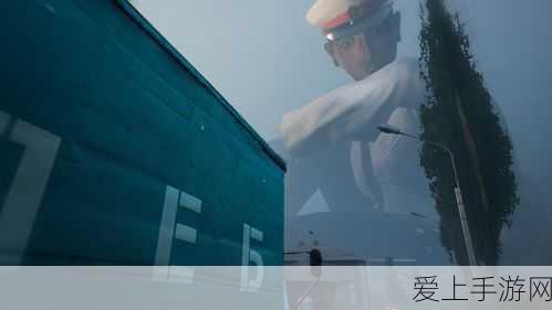 以闪亮之名羁绊卡抽取攻略，解锁稀有羁绊，提升战力秘籍