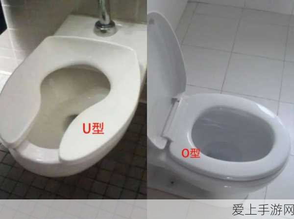 王者荣耀S28赛季狄仁杰最强出装攻略，制霸战场的秘诀