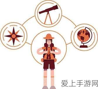 新仙剑奇侠传挥剑问情，新安当抽奖轮次揭秘及手游最新资讯速递