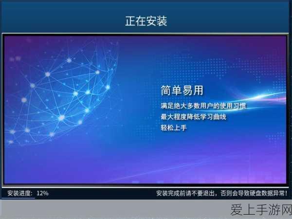 崩坏，星穹铁道 符玄超强配队秘籍大公开