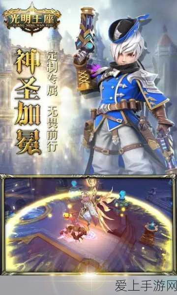夫妻档并肩征战刺激战场，解锁竞技与乐趣的双重盛宴
