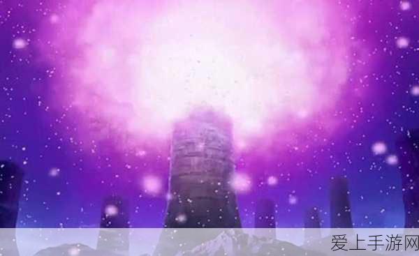 纸嫁衣 6 第二章，石人敲击顺序大揭秘