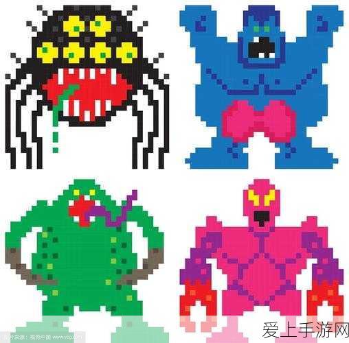 免费畅读！史上最强男主角漫画下拉式精彩呈现