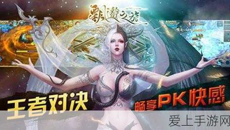 鬼谷八荒探索揭秘，碧云洞天入口之谜全解析