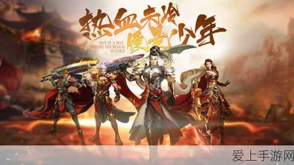 网易企业邮箱免费版大变革，容量骤减，超容将致邮件收发受阻！