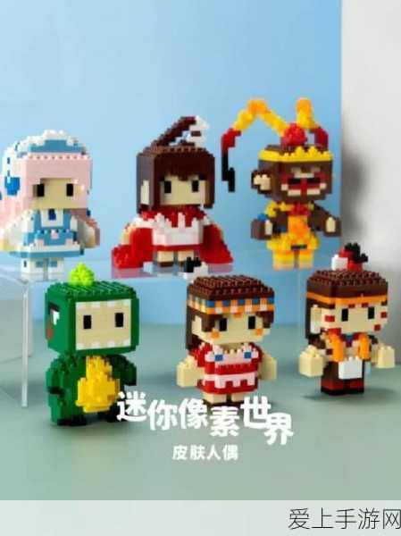 手游致富秘籍，深度解析创造与魔法金币赚取高效攻略