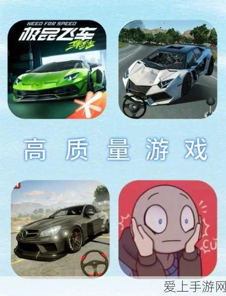 王者荣耀司马懿高手秘籍，连招技巧与实战口诀深度剖析，KPL赛场精彩瞬间回顾