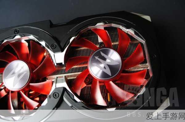 手游致富秘籍，深度解析创造与魔法金币赚取高效攻略
