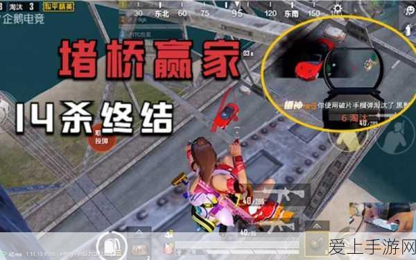 大千世界新手村全攻略，轻松解锁主线任务秘籍