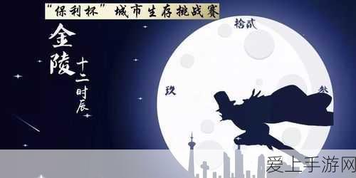 网易企业邮箱免费版大变革，容量骤减，超容将致邮件收发受阻！