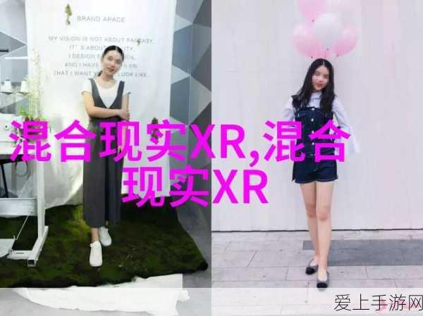皇女闪耀，原神中的培养之星，菲谢尔深度解析