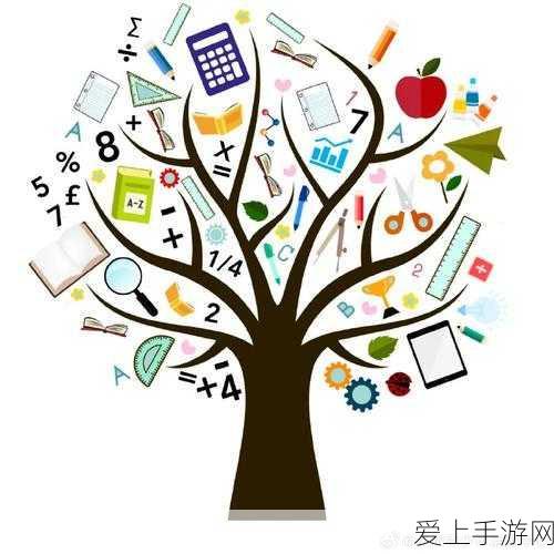 DNF手游天空套合成全攻略，解锁顶级装备的秘密