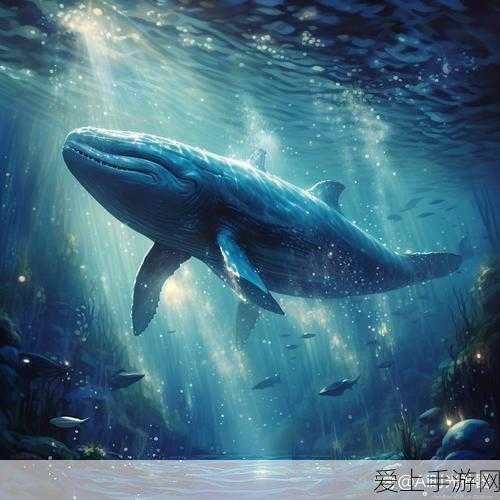 天有为IP0：深耕行业二十载,提升国产汽车仪表市场地位