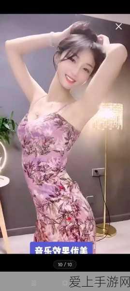 DNF手游天空套合成全攻略，解锁顶级装备的秘密