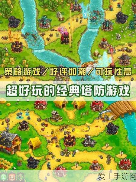 亚马逊或大手笔加码！拟向AI新秀Anthropic追加数十亿投资布局手游AI？