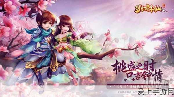 尘白禁区英雄深度剖析，茉莉安技能强度与实战应用全揭秘