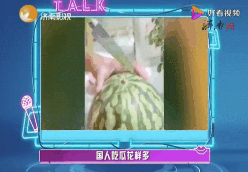 手游攻略大揭秘，代号鸢据点广陵全面重建，解锁全新风貌与战略优势
