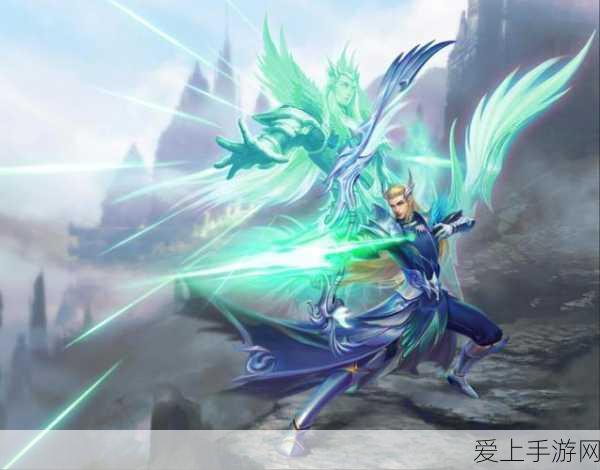 手游新揭秘，创造与魔法冥厄兽饲养全攻略，饲料配比与数量大公开！