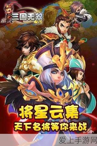 原神隐藏成就说到做到全攻略，解锁条件与高效完成技巧
