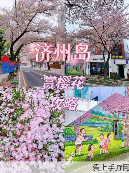 手游产业新动力？乌昌石光伏集群助力游戏行业绿色发展探索