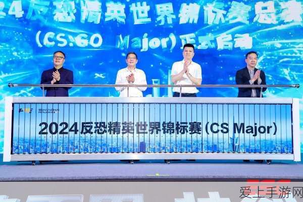 和平精英天启纪元五号元素套装炫酷登场，价格、特色及比赛细节全揭秘