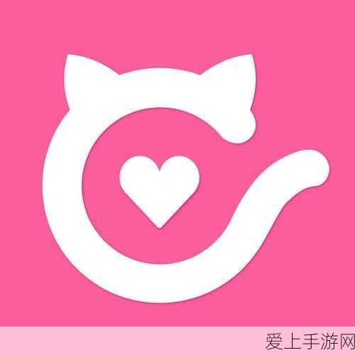 探秘苹果手游排行榜，热门佳作与背后的秘密