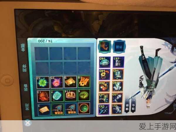 探秘苹果手游排行榜，热门佳作与背后的秘密