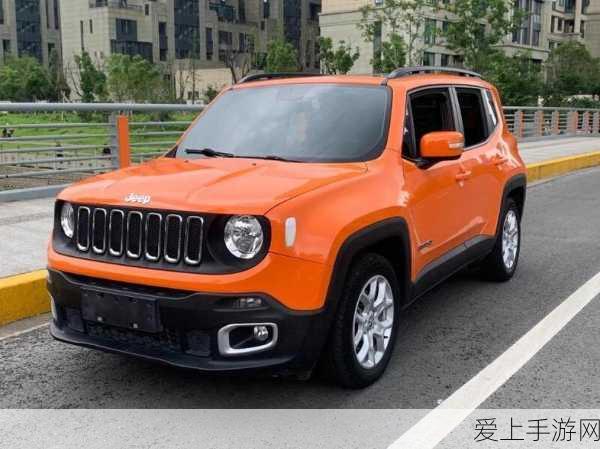 生化危机浣熊市行动图标无反应？游侠网玩家遭遇游戏启动难题