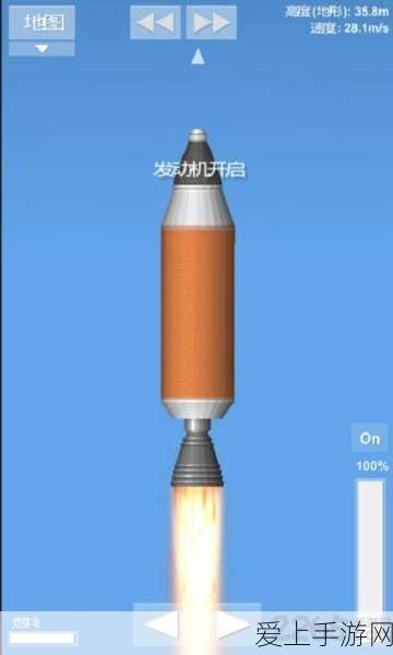 炎马宠物进化全攻略，打造造梦西游3最强战力伙伴