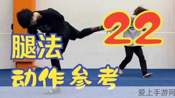 揭秘阴阳师人气式神，须佐之男的神秘原型与背景故事