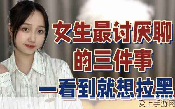AI赋能手游创新，中国六家机构领跑AI研究产出增长榜
