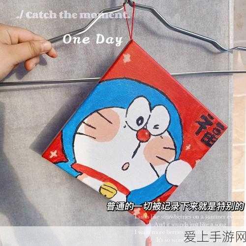 原神月中王国活动深度揭秘，海洋探险与丰厚奖励等你来拿！
