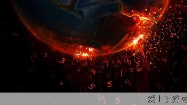 云顶之弈 S12 羁绊全解析，精彩战术由此开启！
