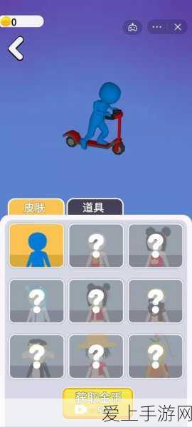 DNF神界版本巅峰赛，决战者职业技能加点与护石搭配深度解析