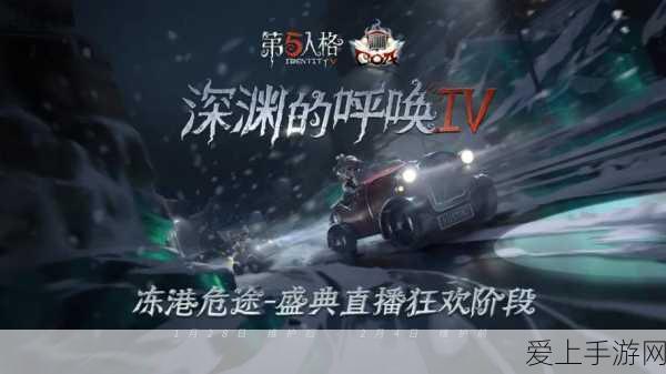 揭秘战斗吧剑灵，为戒灵点赞的奇妙作用与深度玩法解析