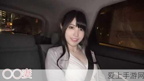 腾讯手游前景看好！中金给予跑赢行业评级，目标价直指468港元